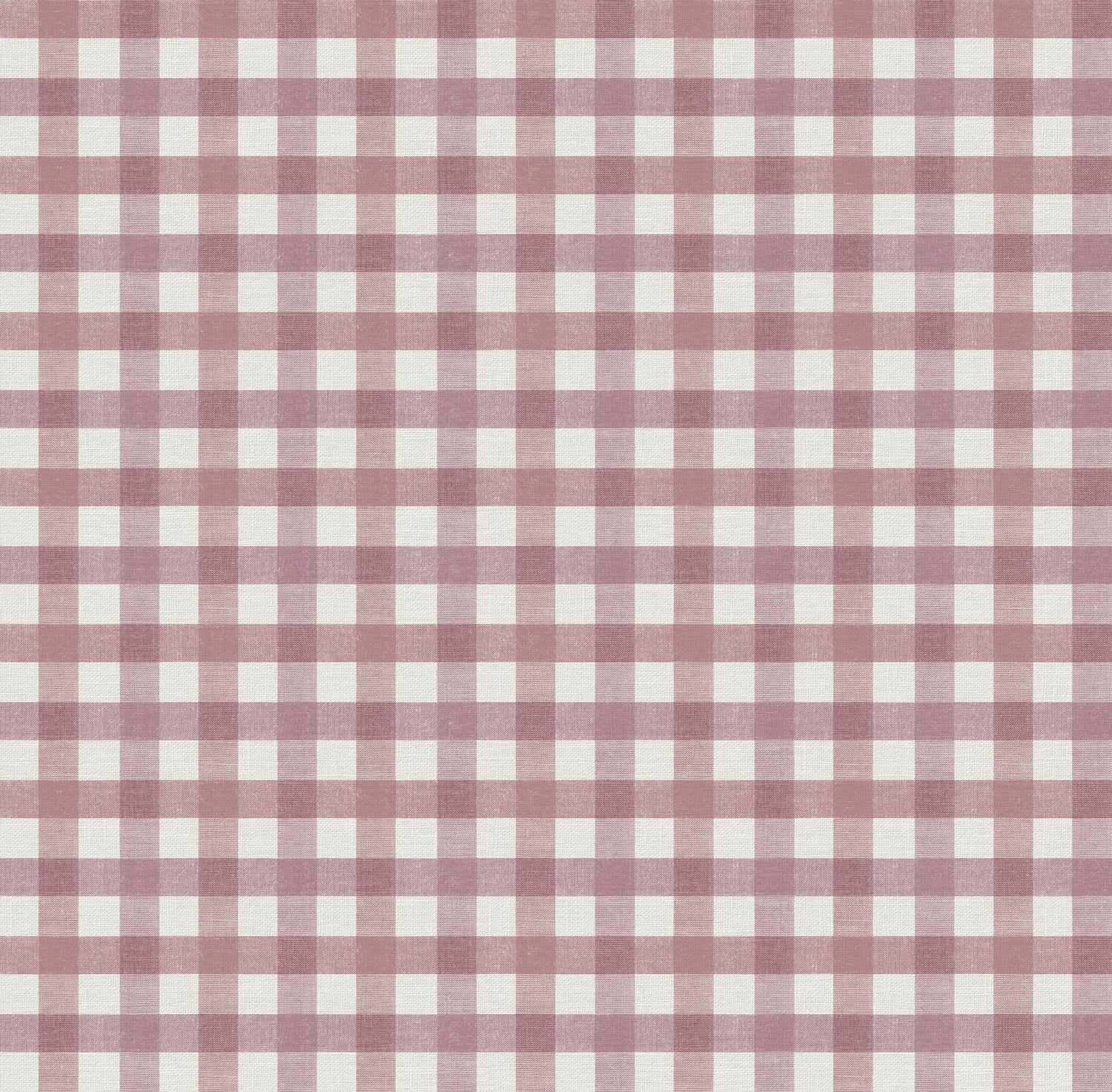 Papel Pintado Vichy