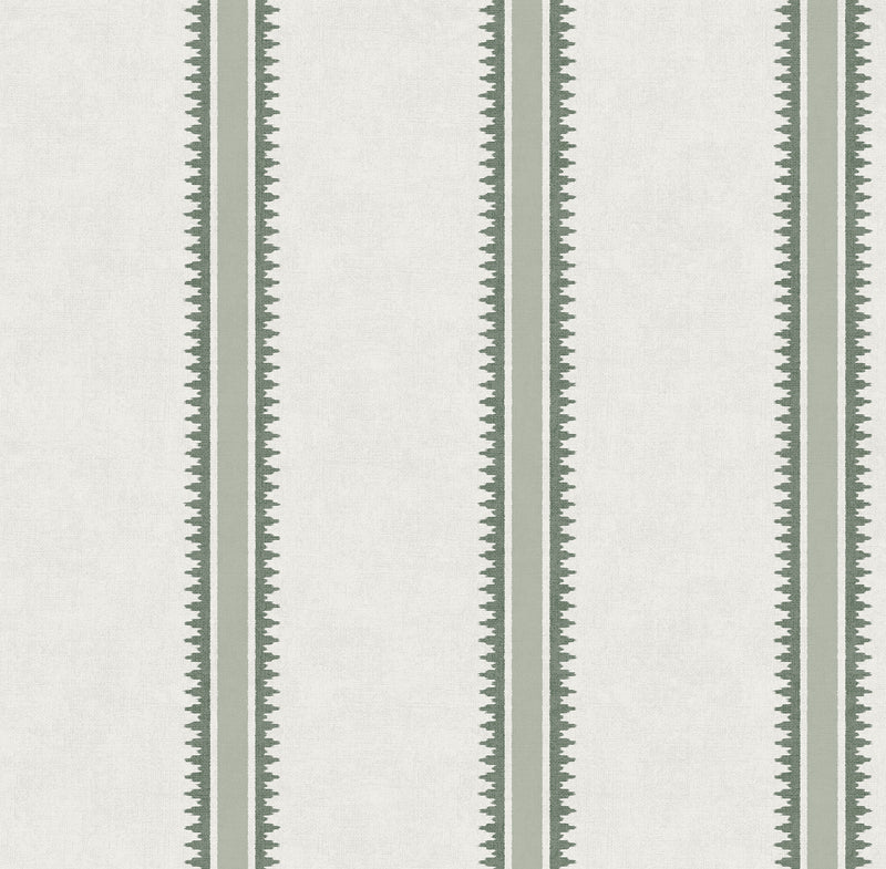 Papel Pintado RAYAS
