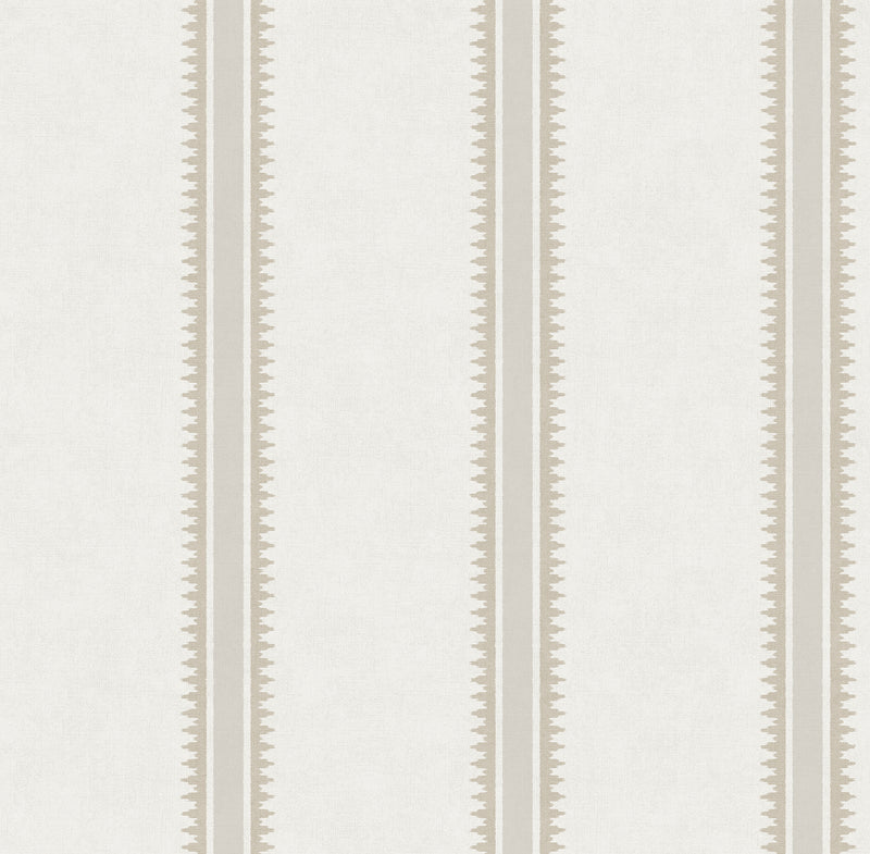 Papel Pintado RAYAS
