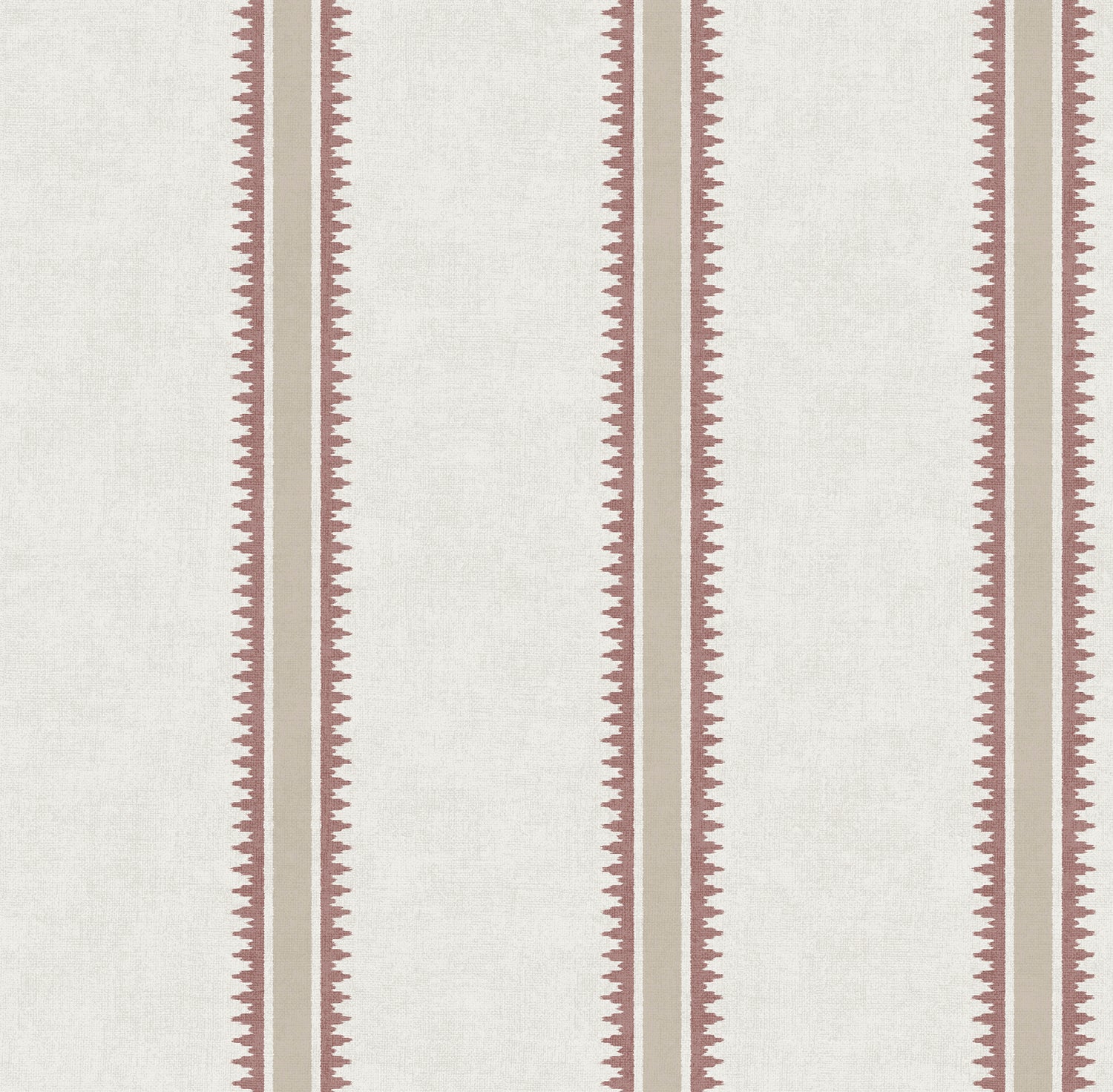 Papel Pintado RAYAS