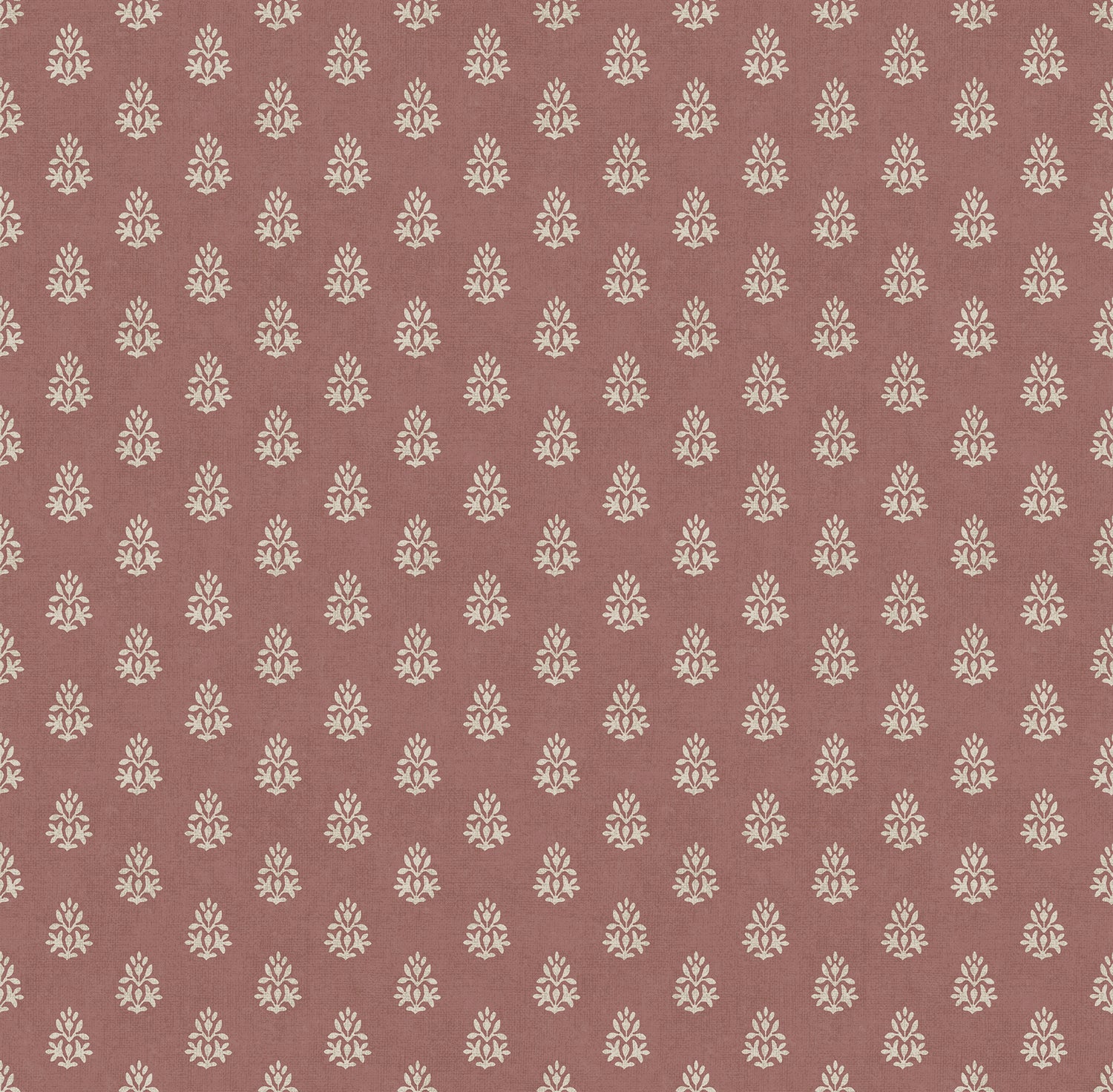 Papel Pintado de Flores