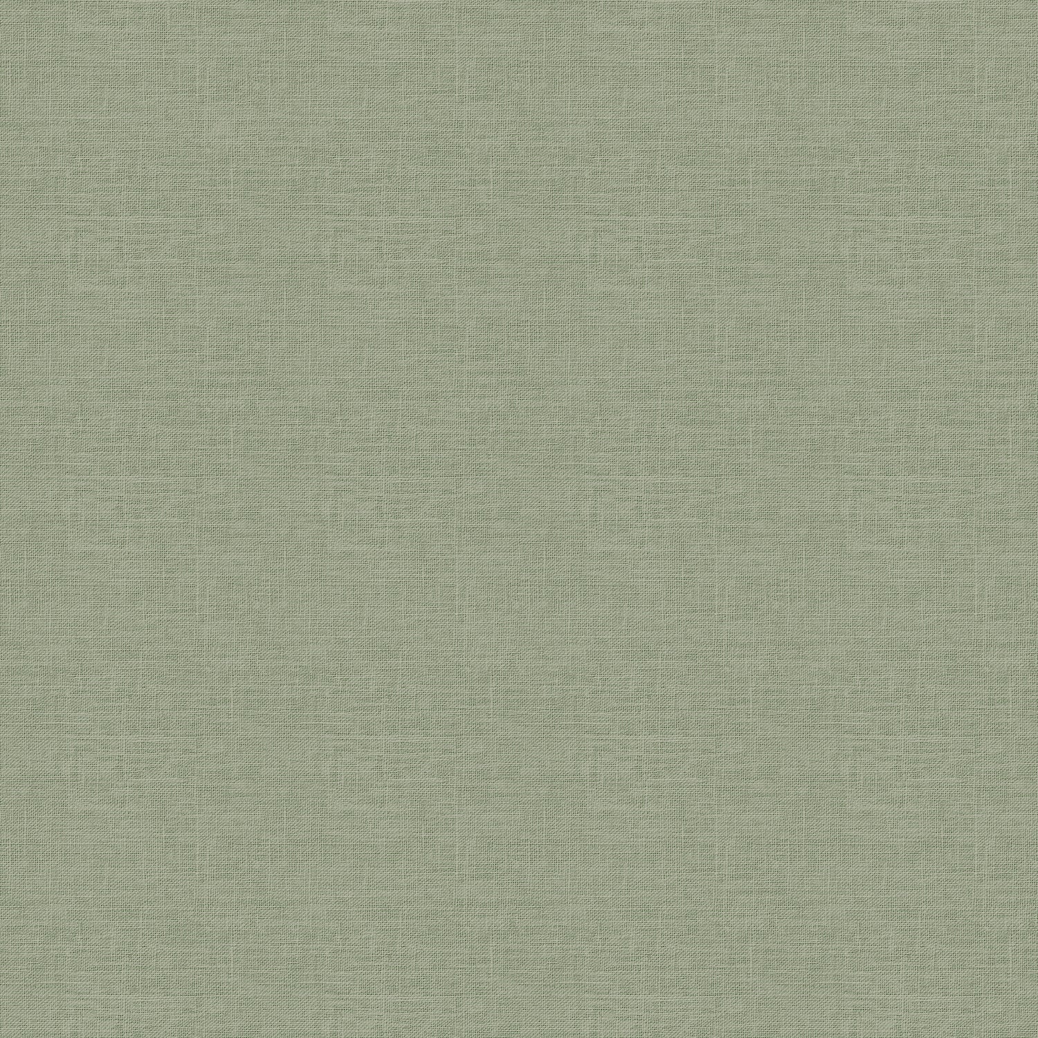 Papel Pintado Liso