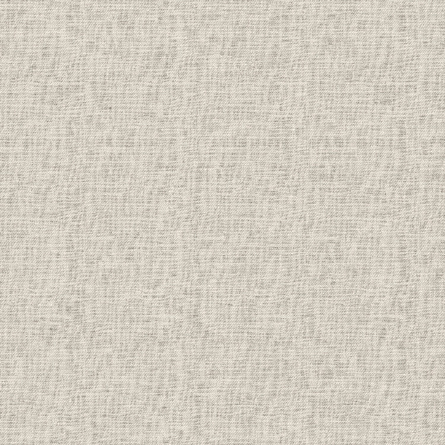 Papel Pintado Liso