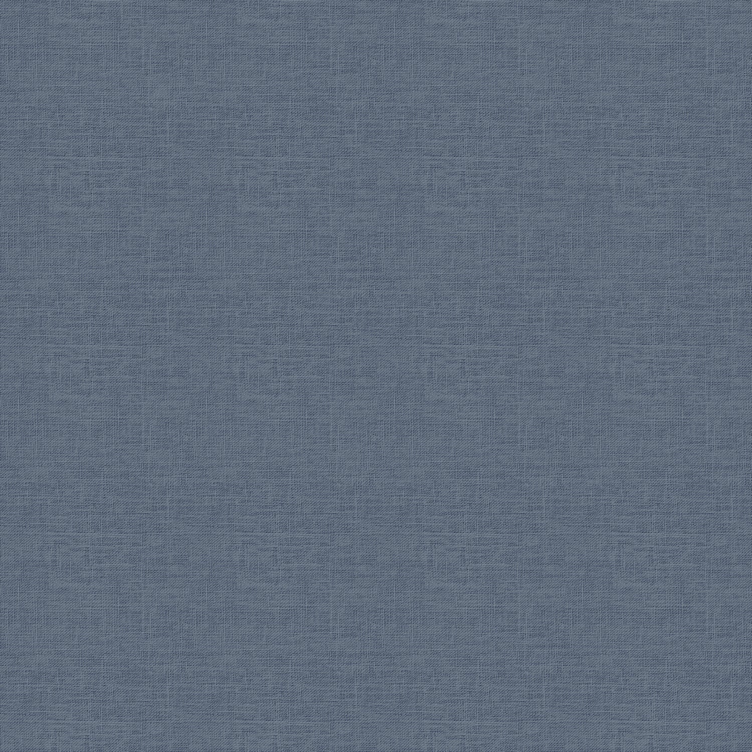Papel Pintado Liso