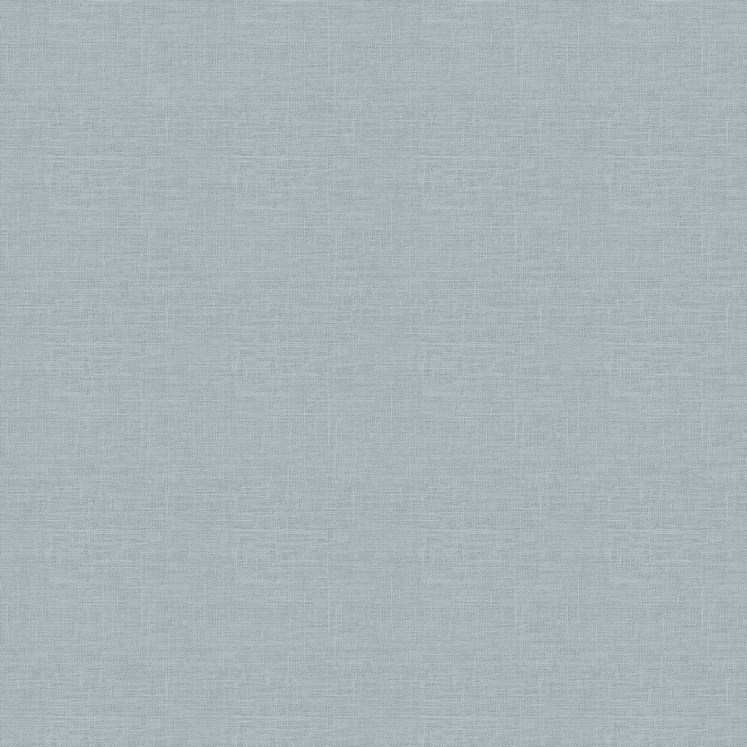 Papel Pintado Liso