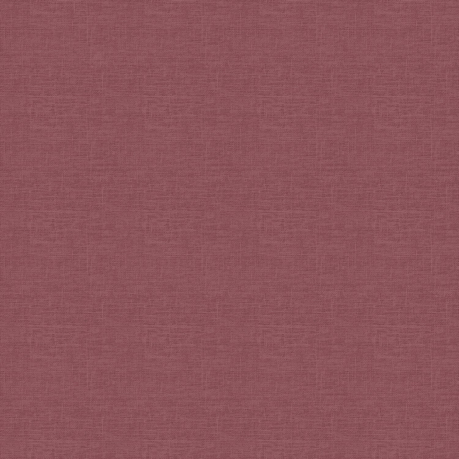 Papel Pintado Liso