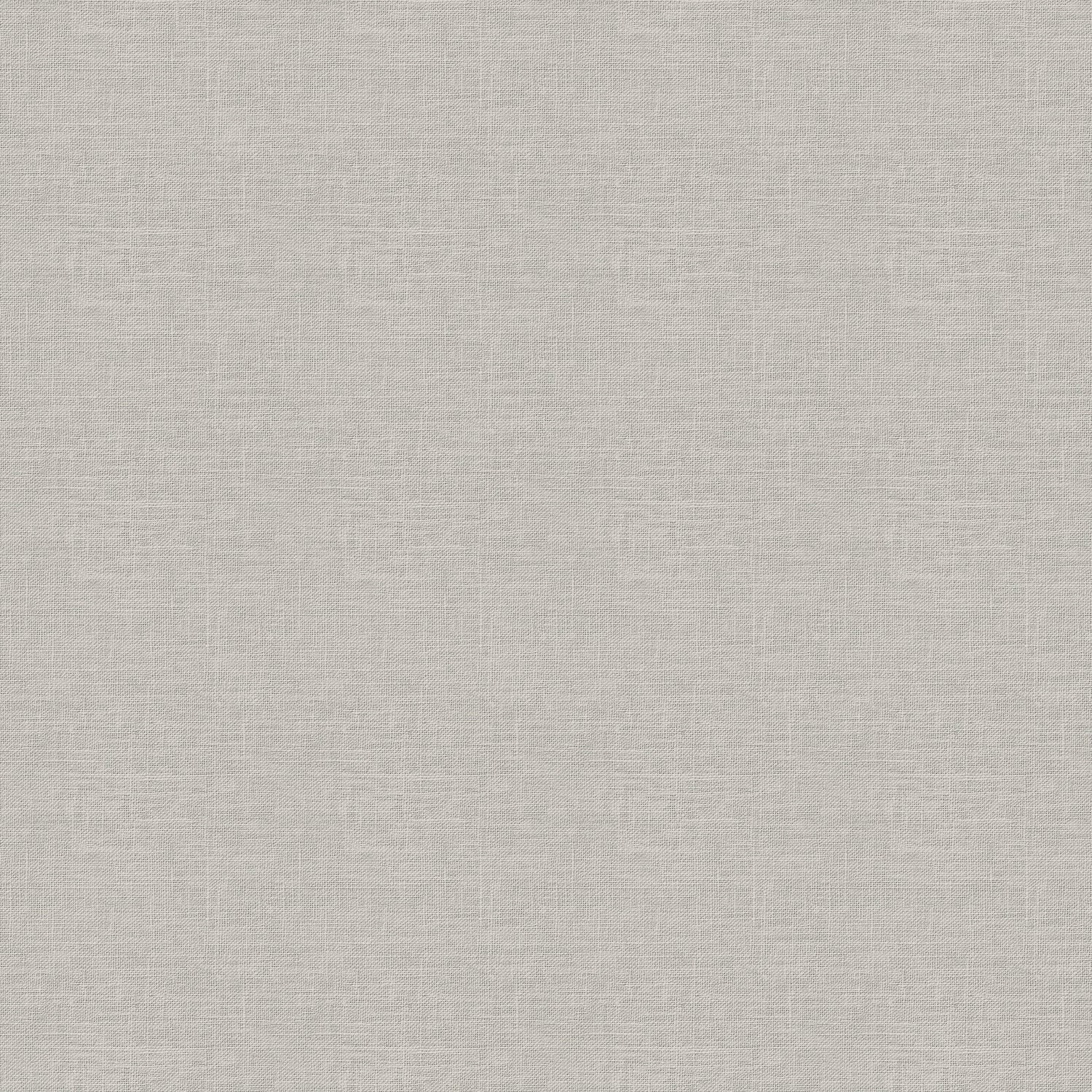 Papel Pintado Liso