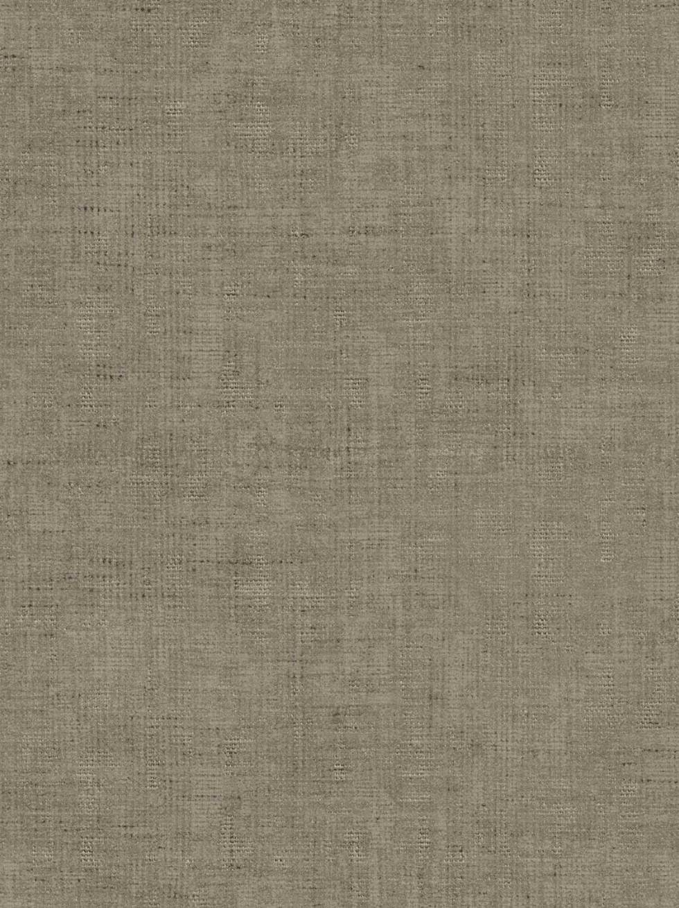 Papel Pintado Lino con Textura