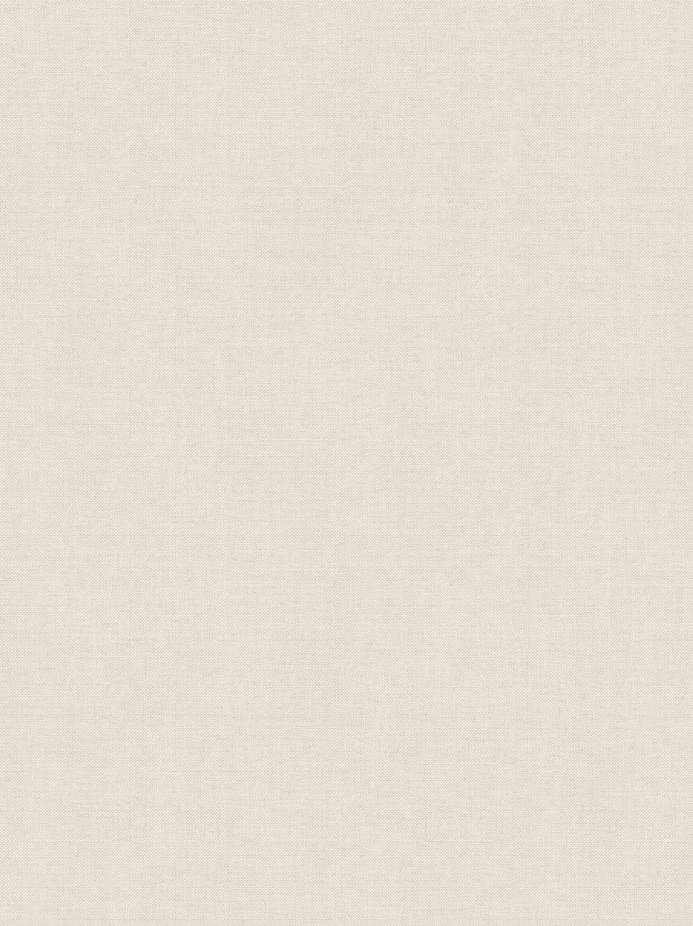 Papel pintado Liso Efecto Lino
