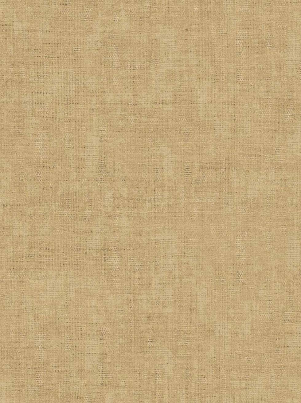 Papel Pintado Lino con Textura