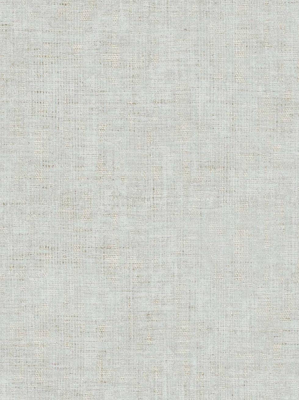 Papel Pintado Lino con Textura