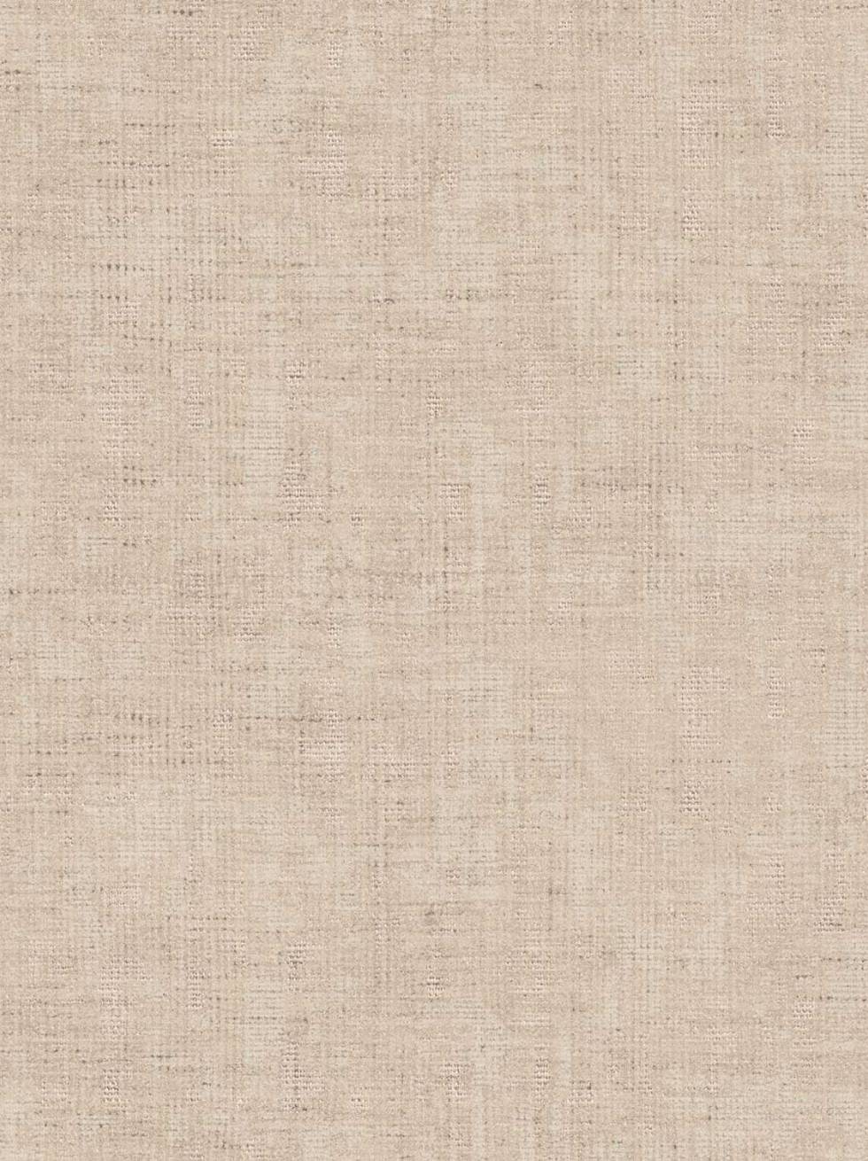 Papel Pintado Lino con Textura