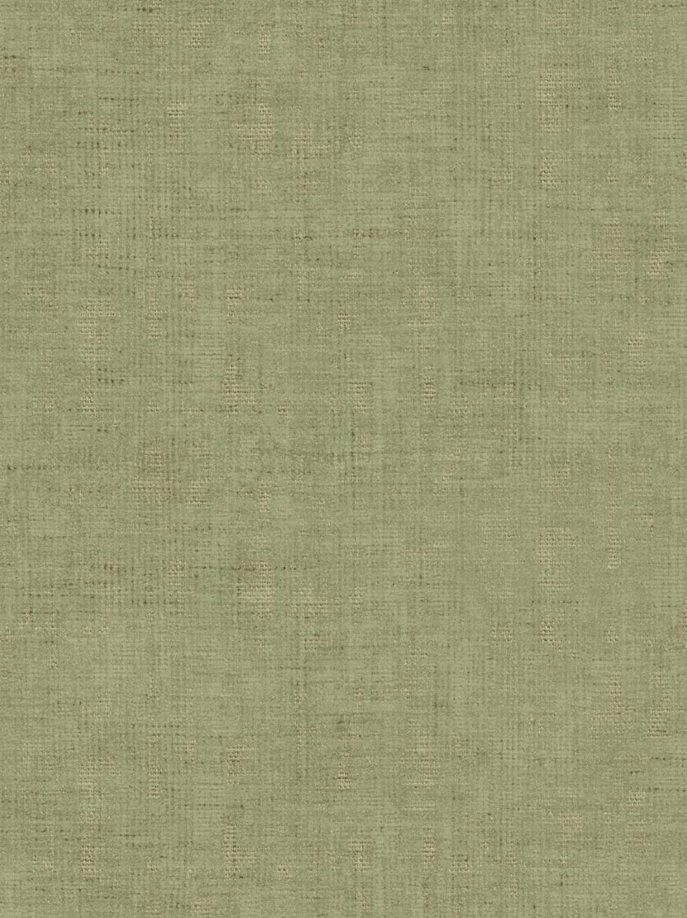 Papel Pintado Lino con Textura