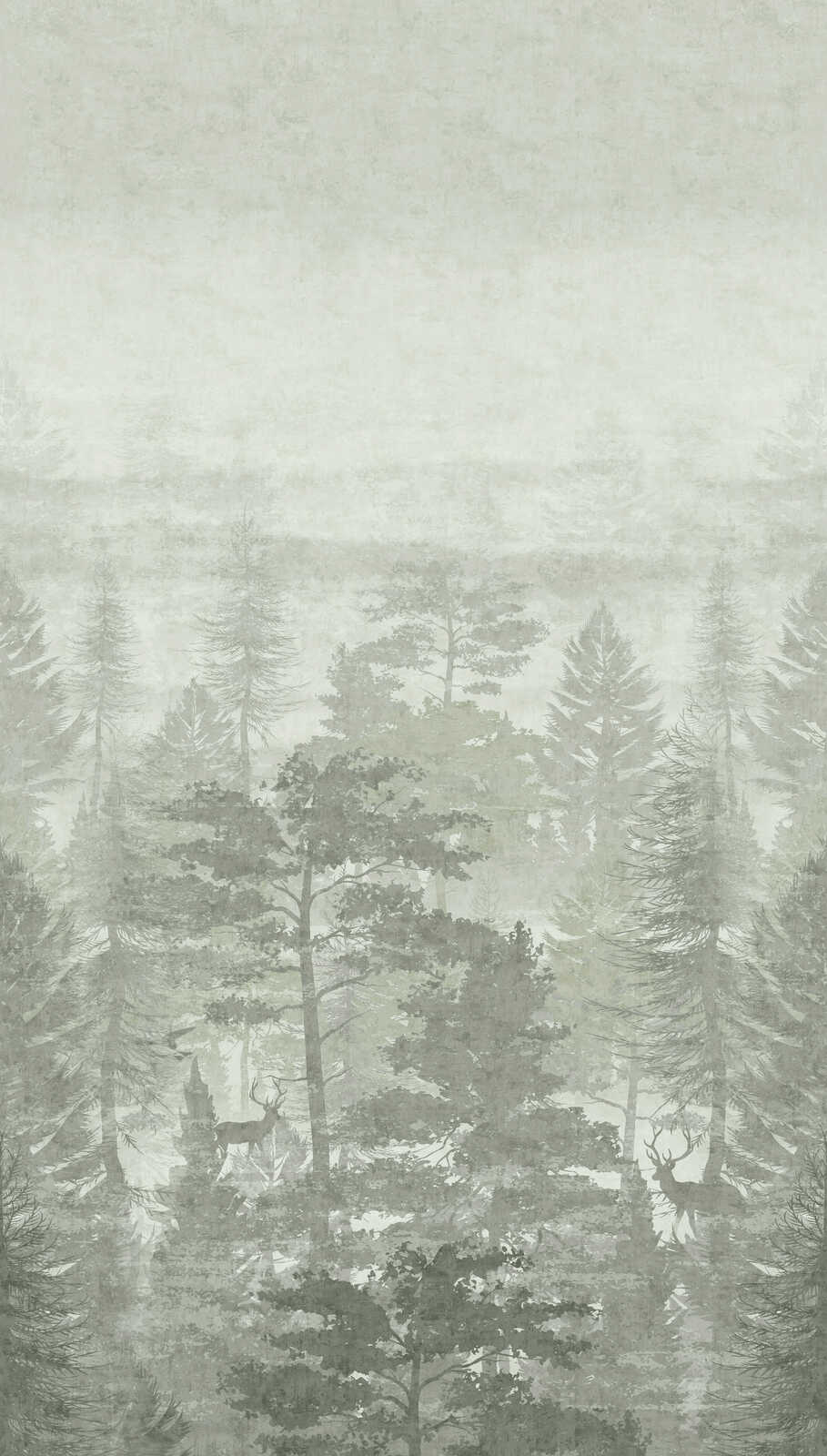 Mural