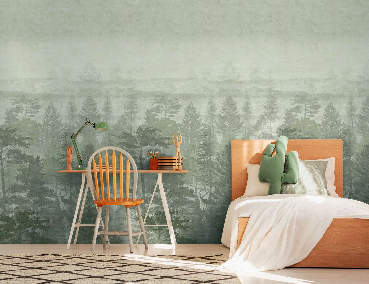 Mural