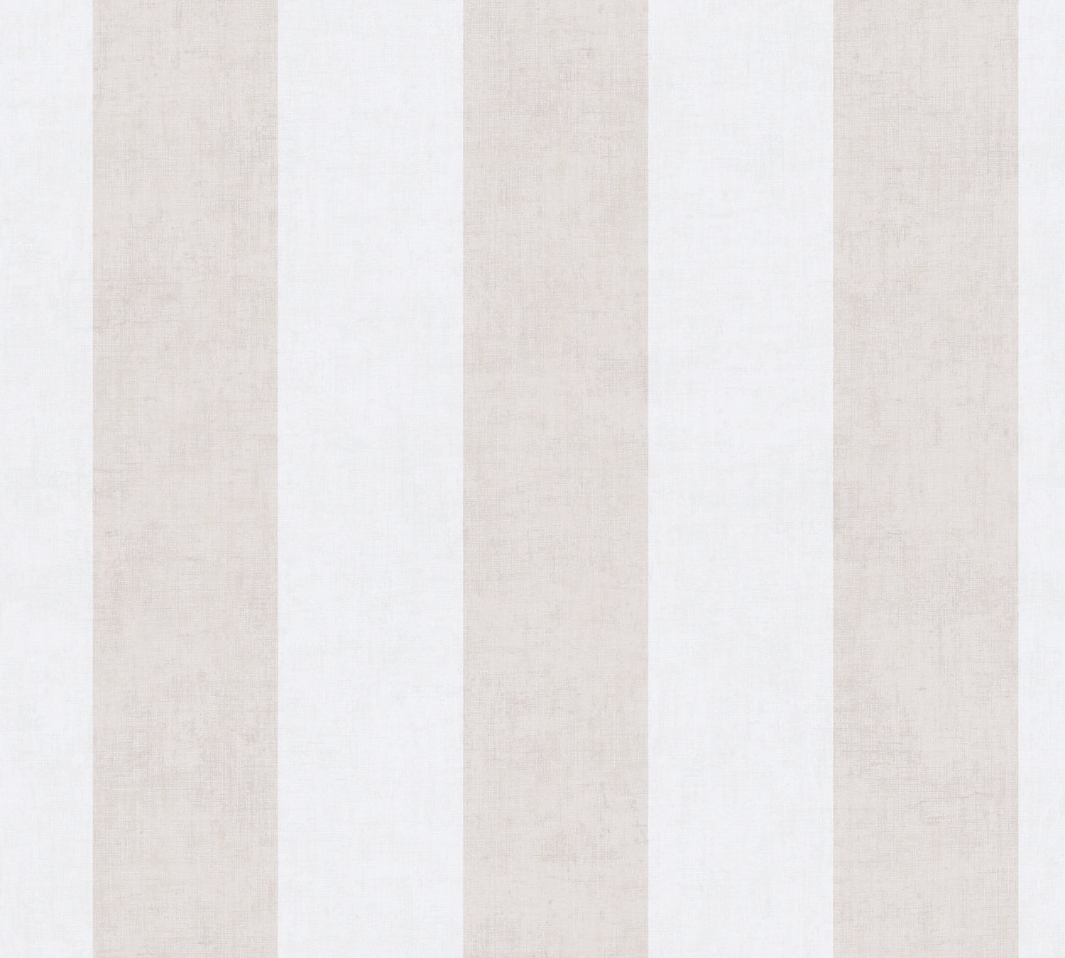 Papel pintado Infantil