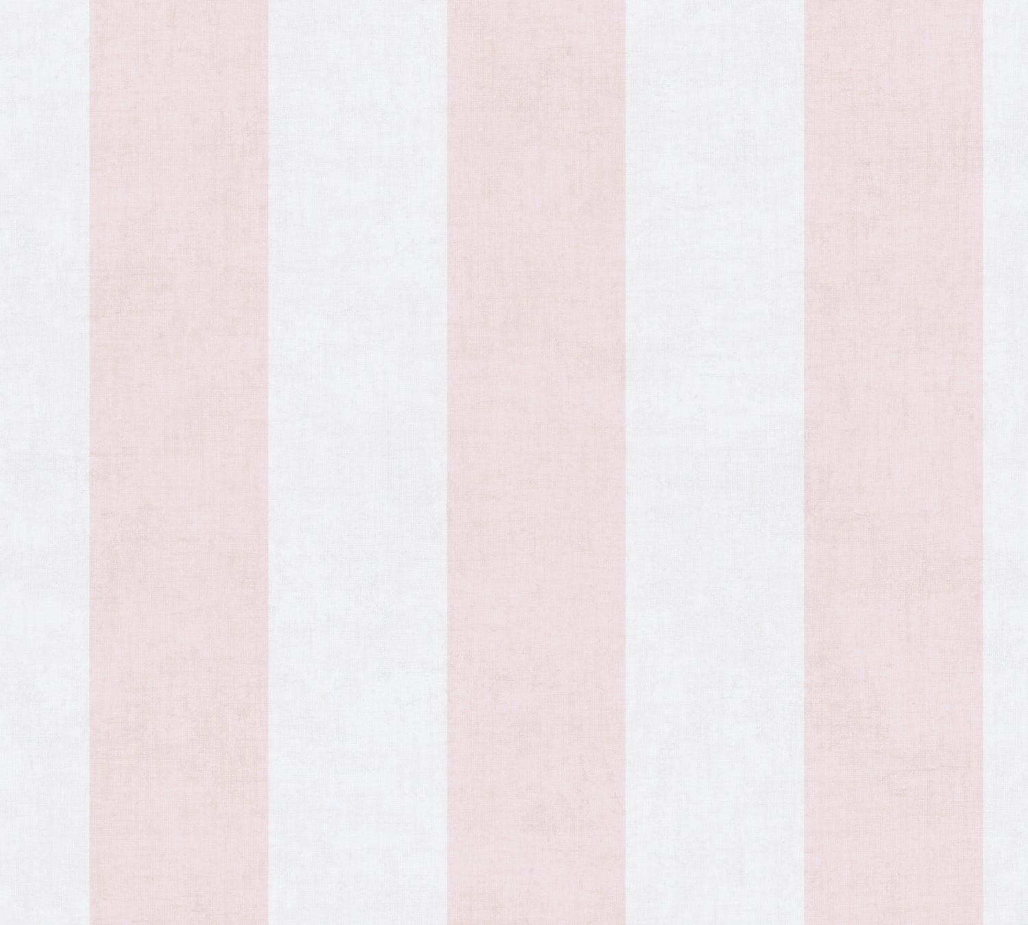 Papel pintado Infantil