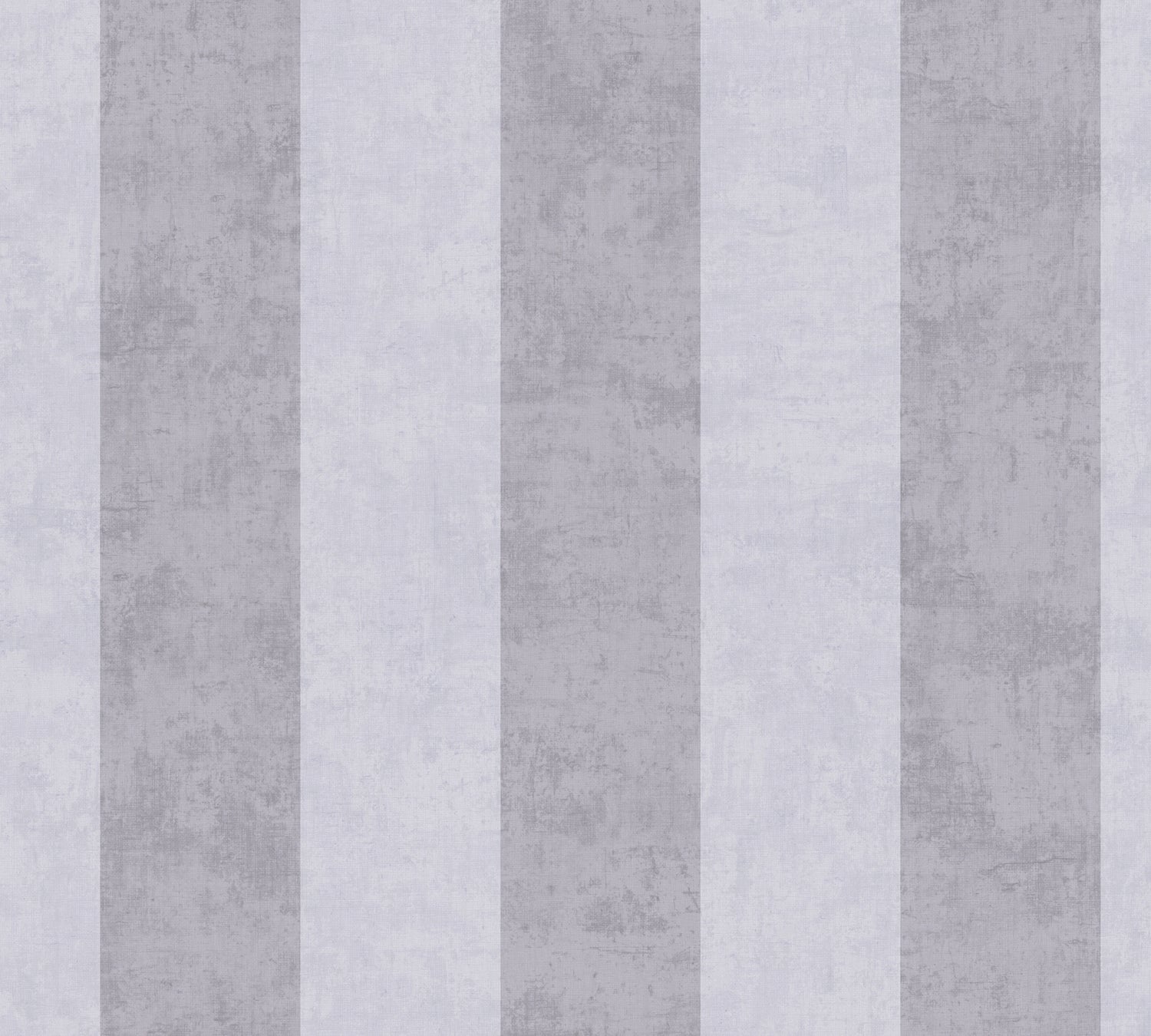 Papel pintado Infantil