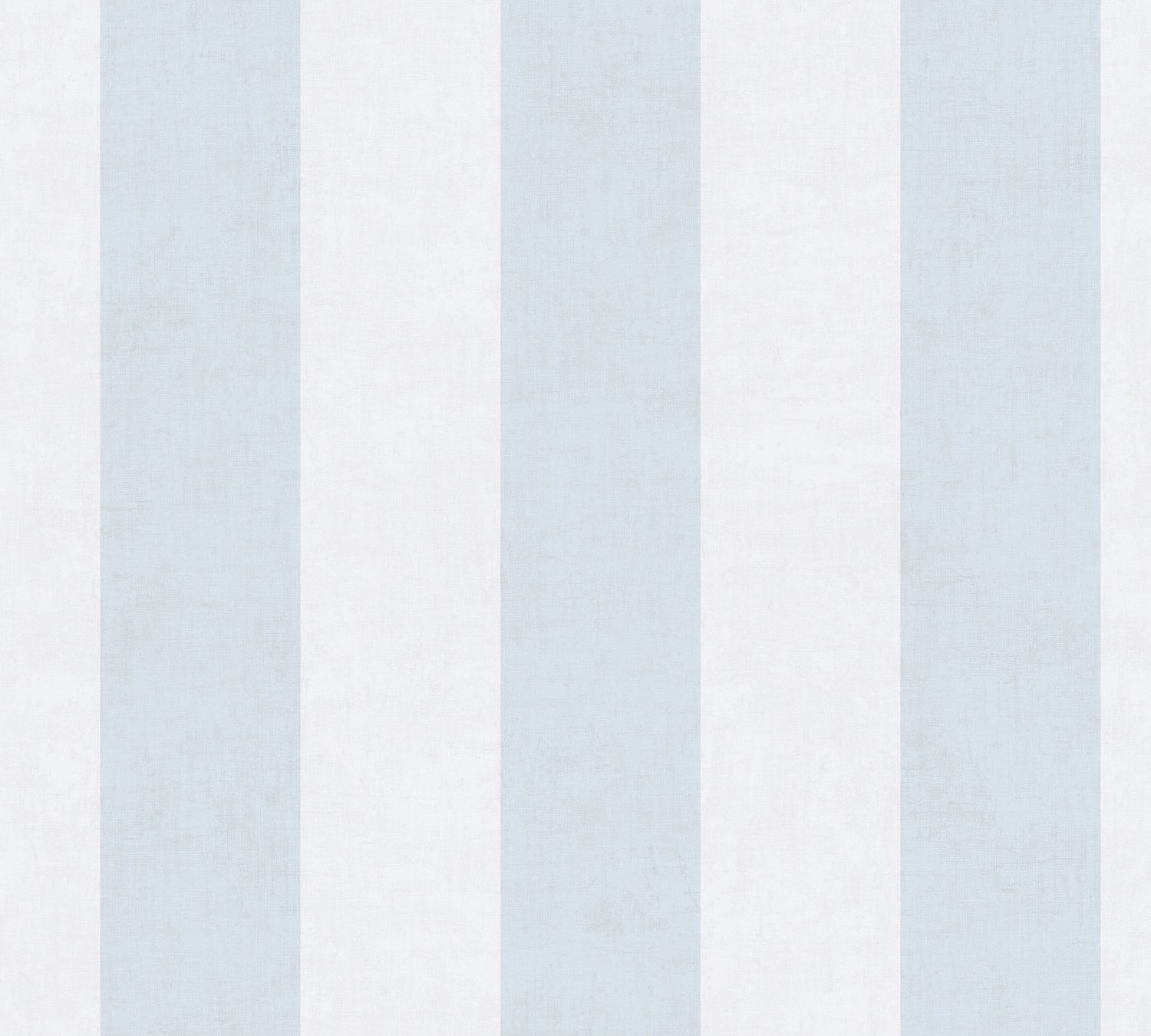 Papel pintado Infantil