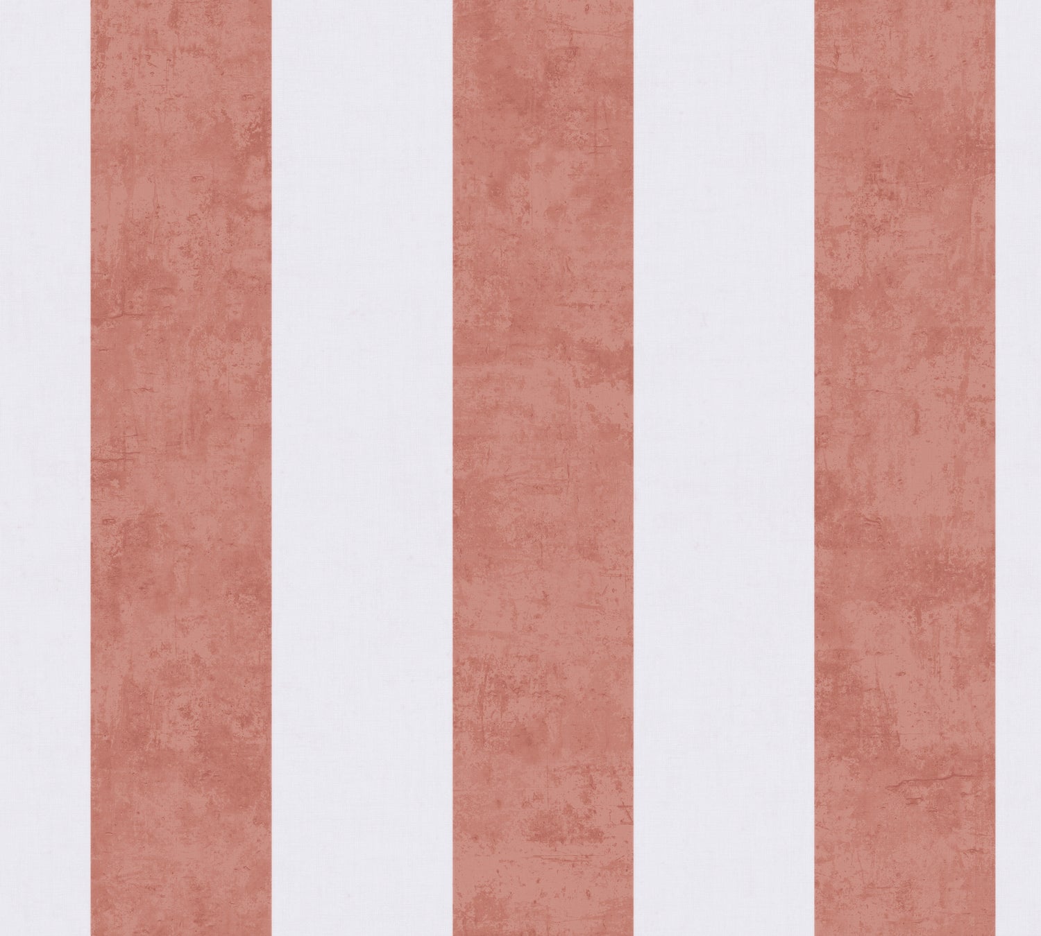 Papel pintado Infantil