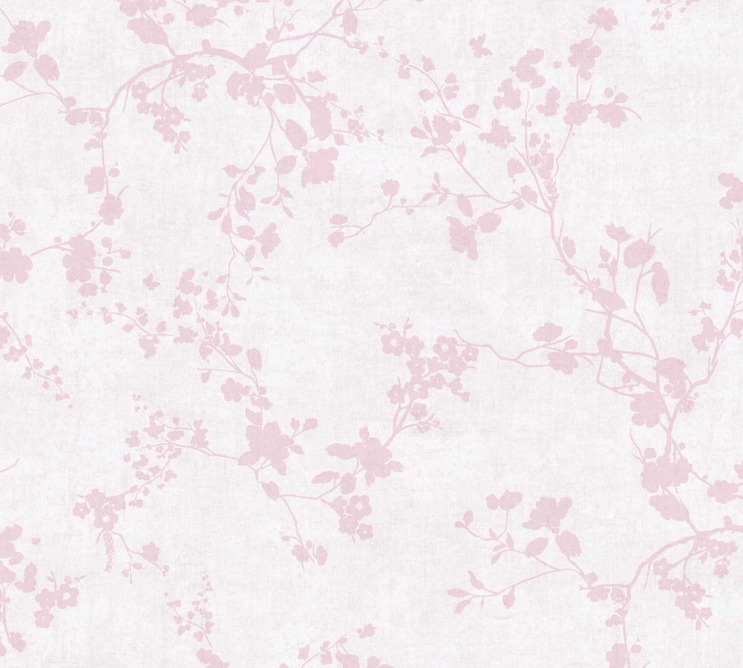 Papel pintado Infantil