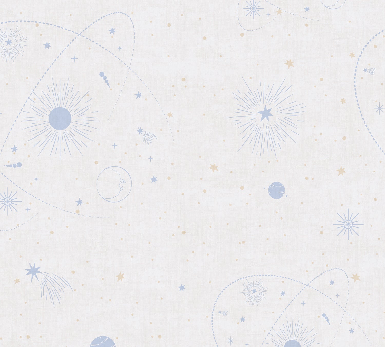 Papel Pintado Infantil