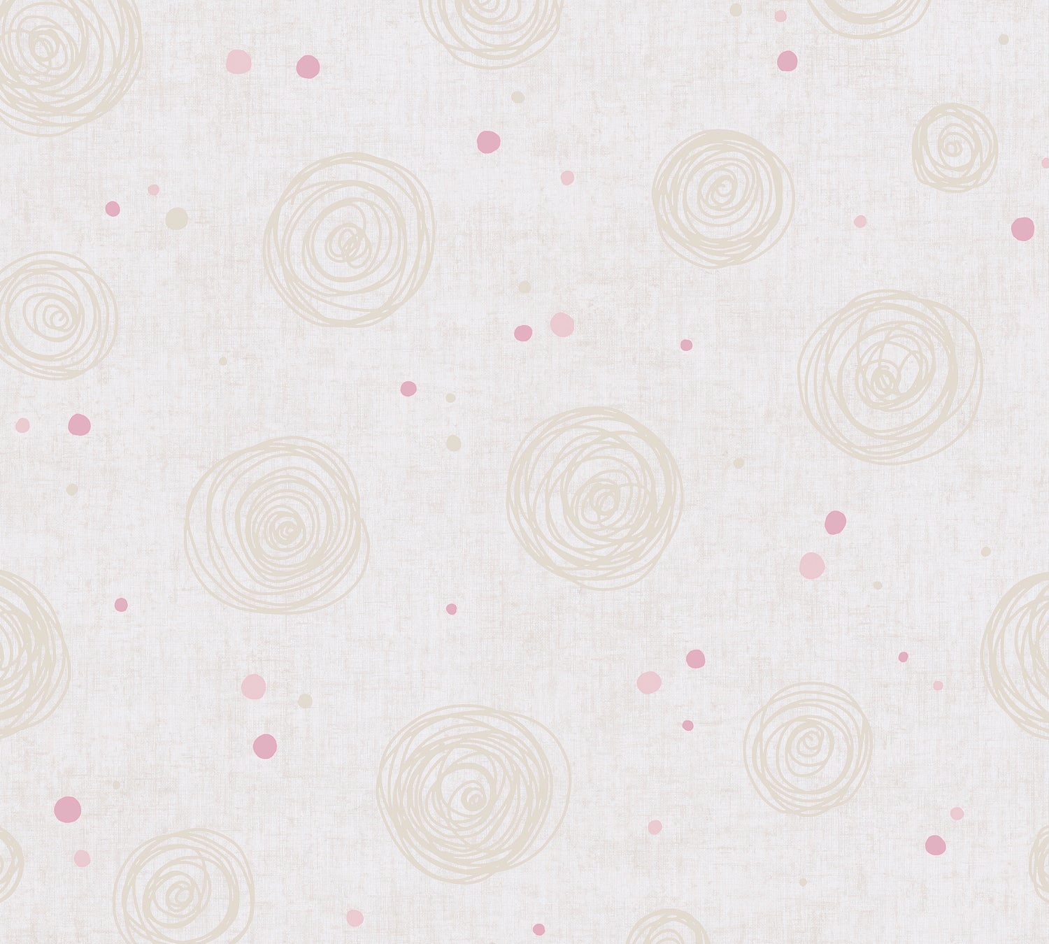 Papel Pintado Infantil
