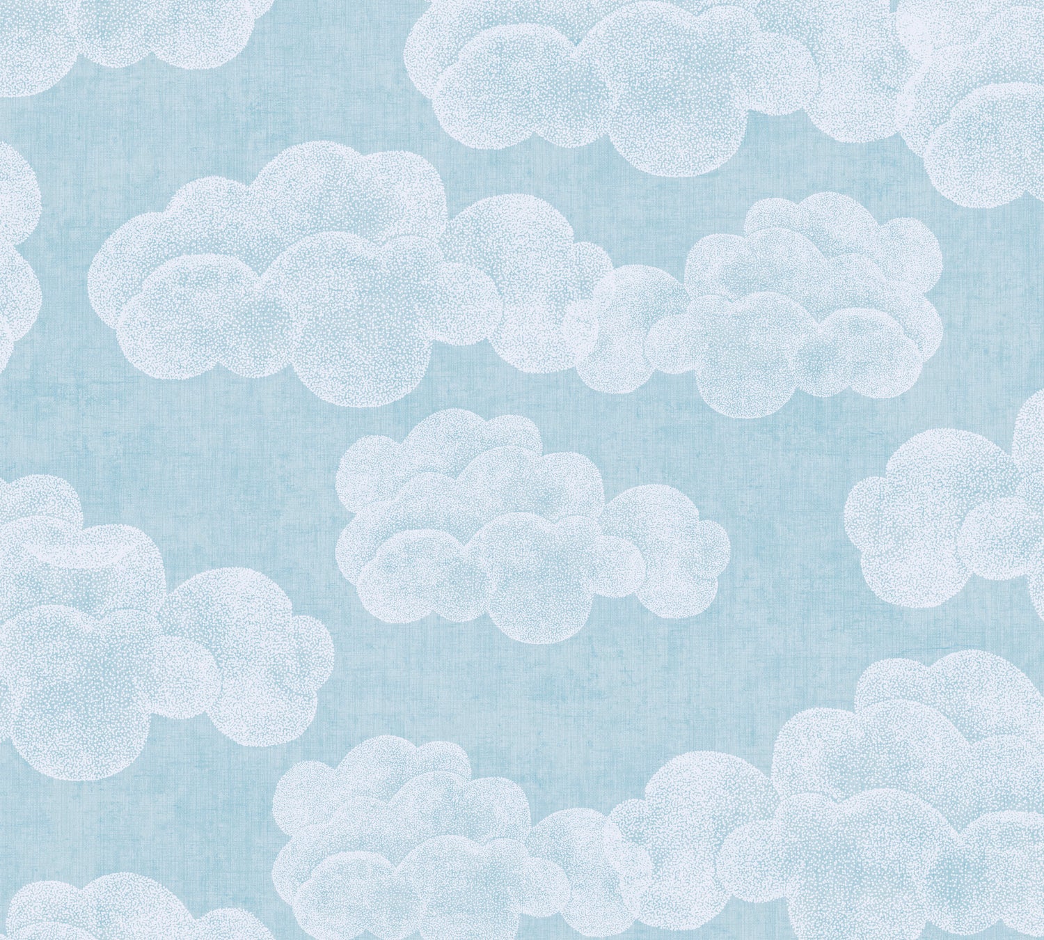 Papel Pintado infantil