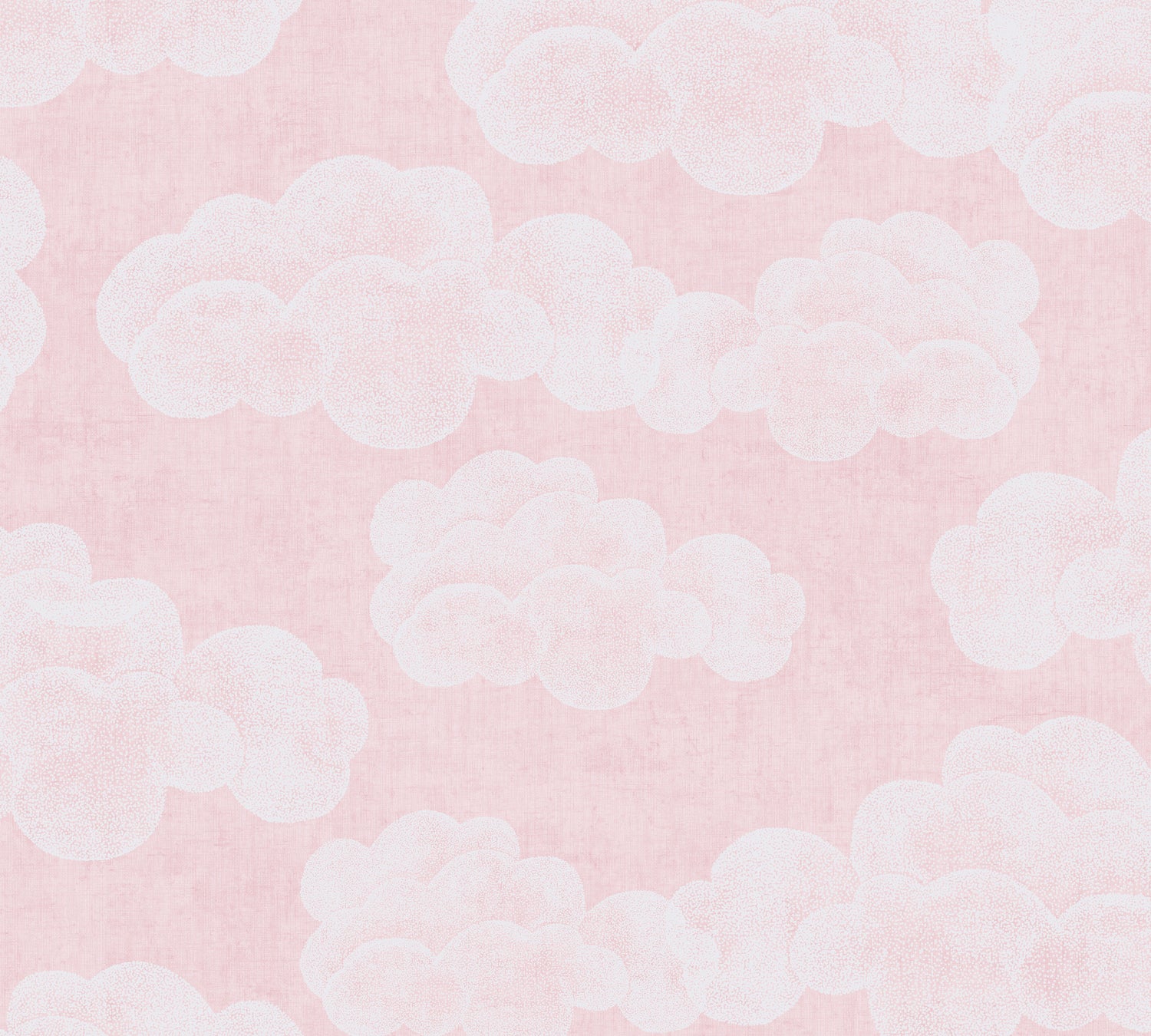 Papel Pintado infantil