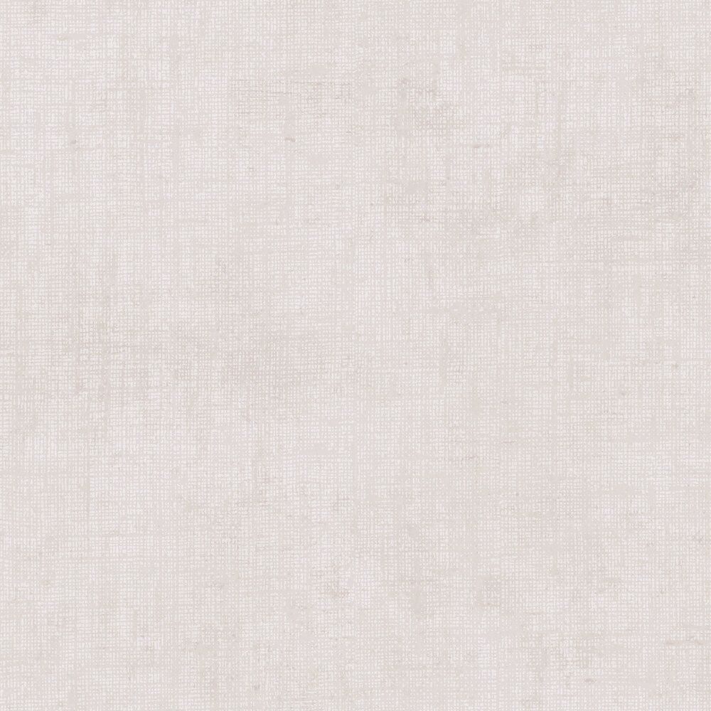 Papel Pintado Infantil Liso