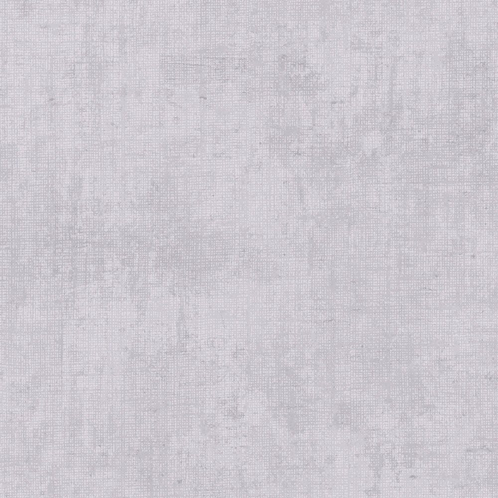 Papel Pintado Infantil Liso