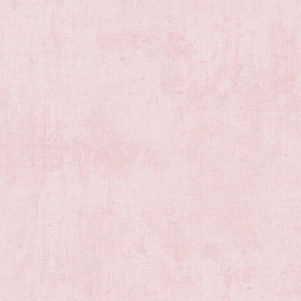 Papel Pintado Infantil Liso
