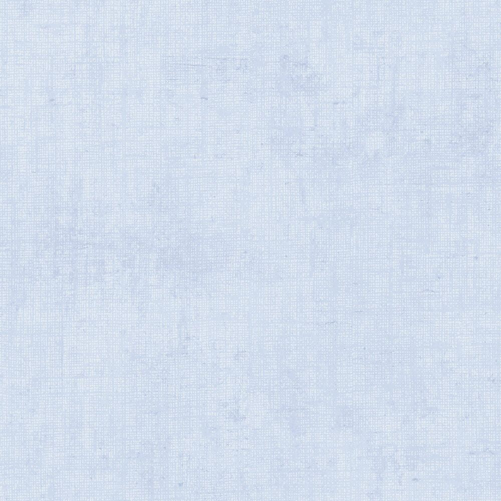 Papel Pintado Infantil Liso