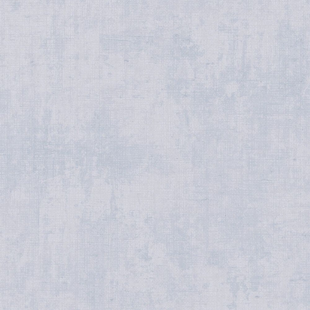 Papel Pintado Infantil Liso