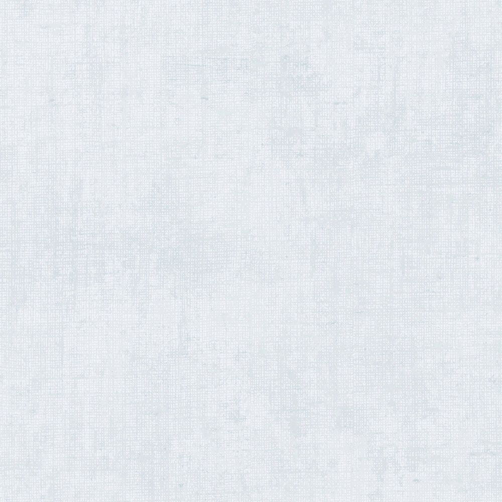 Papel Pintado Infantil Liso