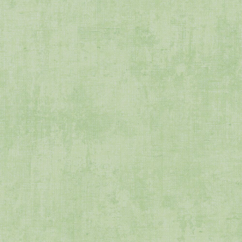 Papel Pintado Infantil Liso