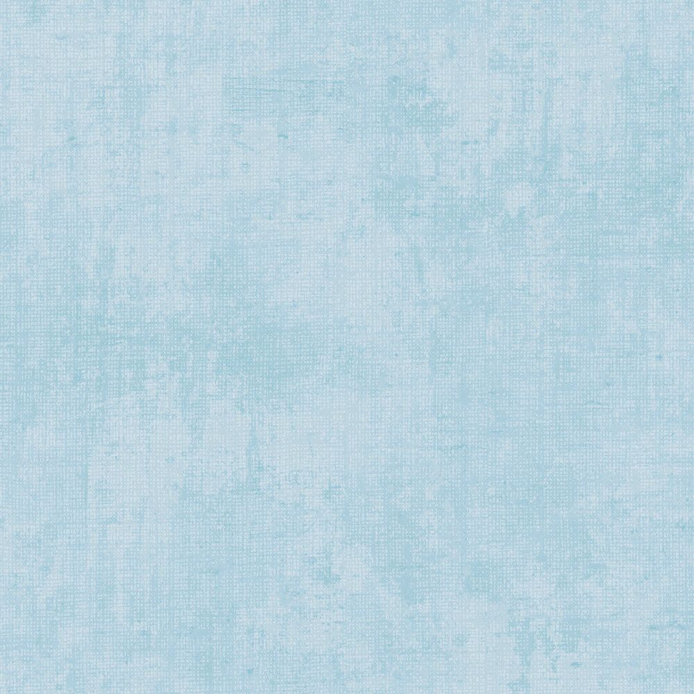 Papel Pintado Infantil Liso