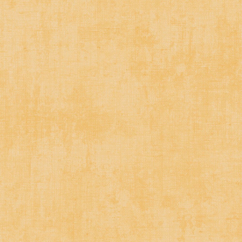 Papel Pintado Infantil Liso