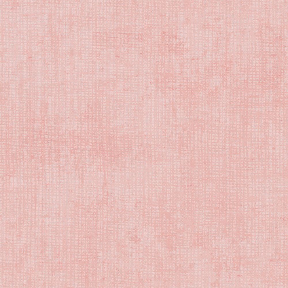 Papel Pintado Infantil Liso