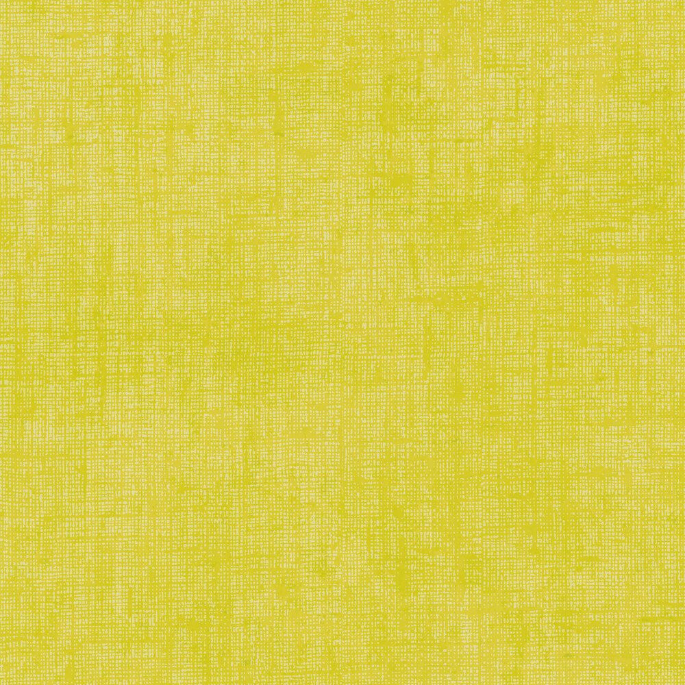 Papel Pintado Infantil Liso