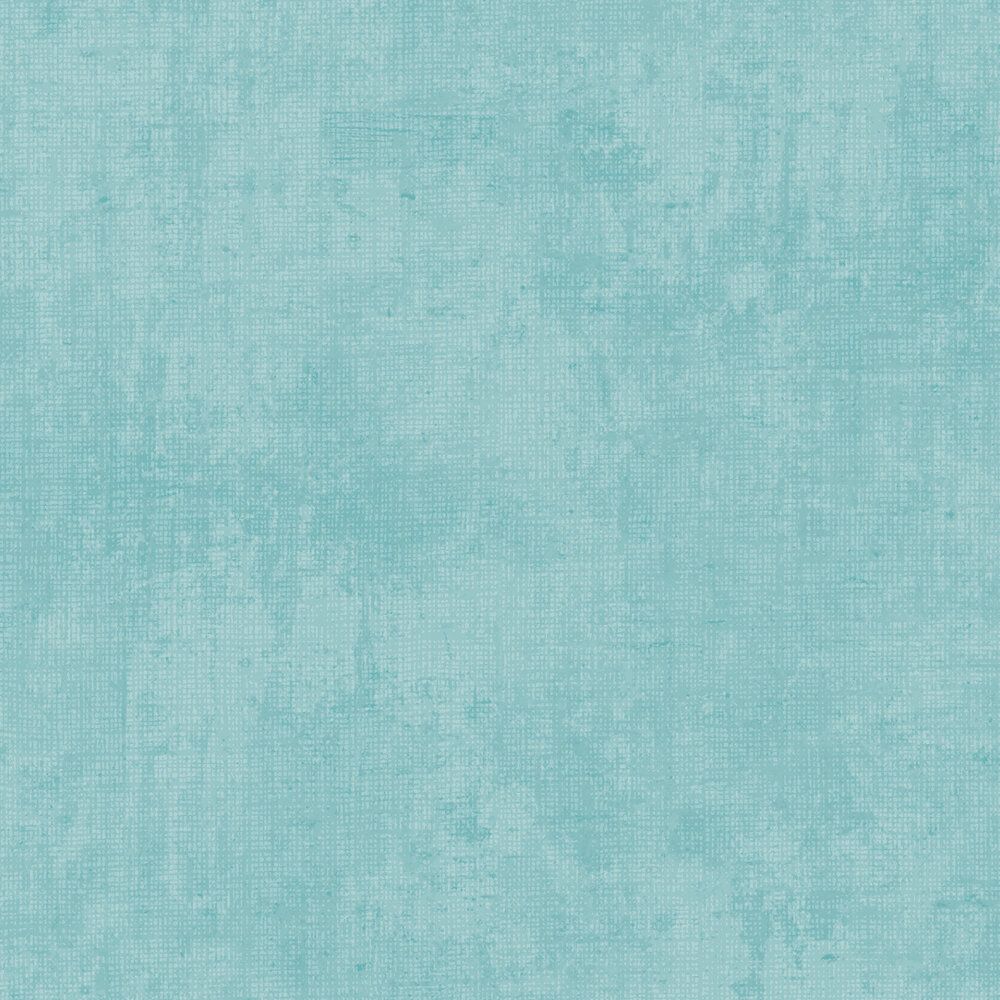Papel Pintado Infantil Liso