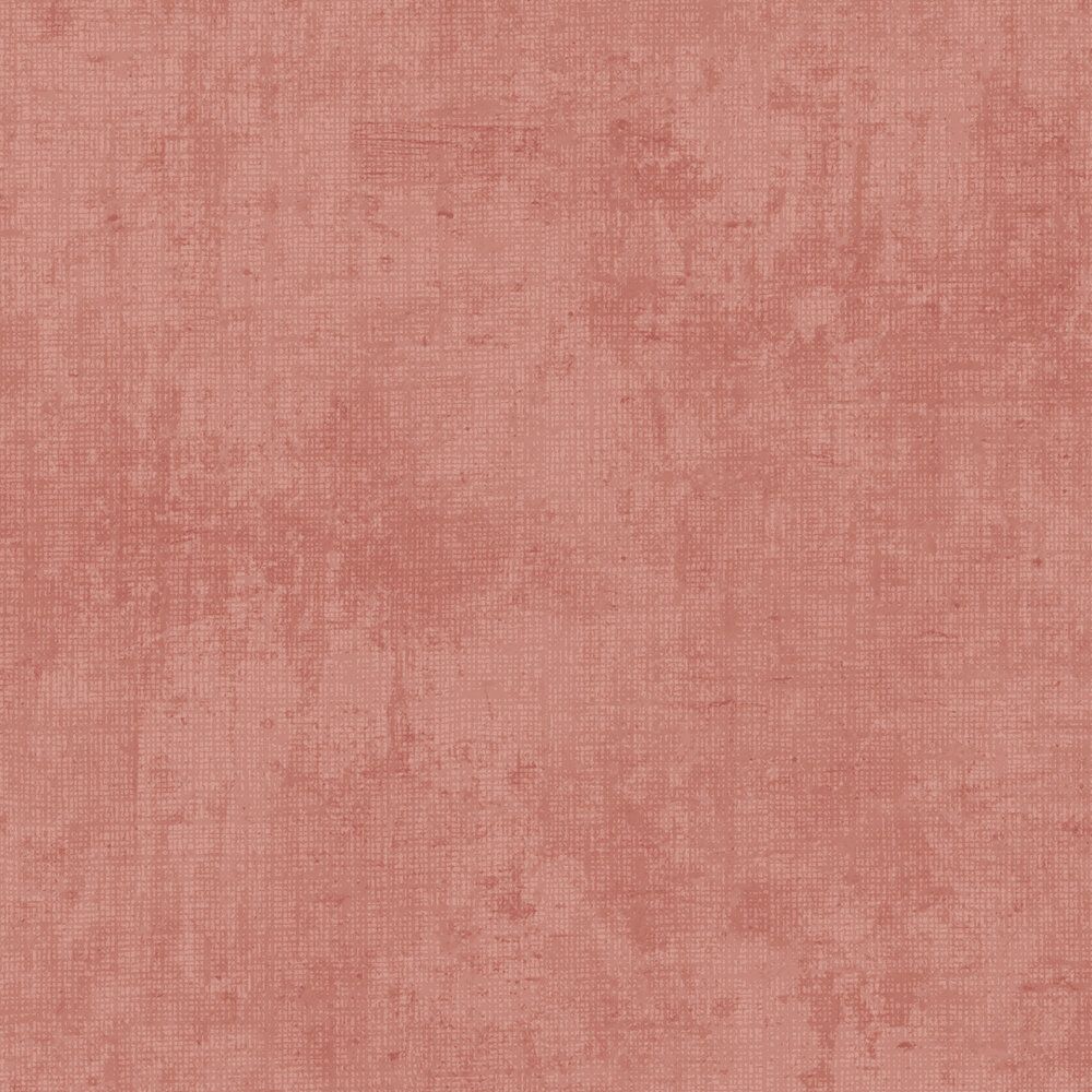 Papel Pintado Infantil Liso