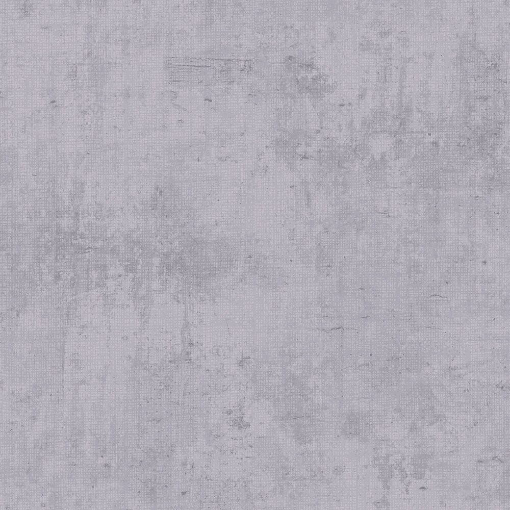 Papel Pintado Infantil Liso