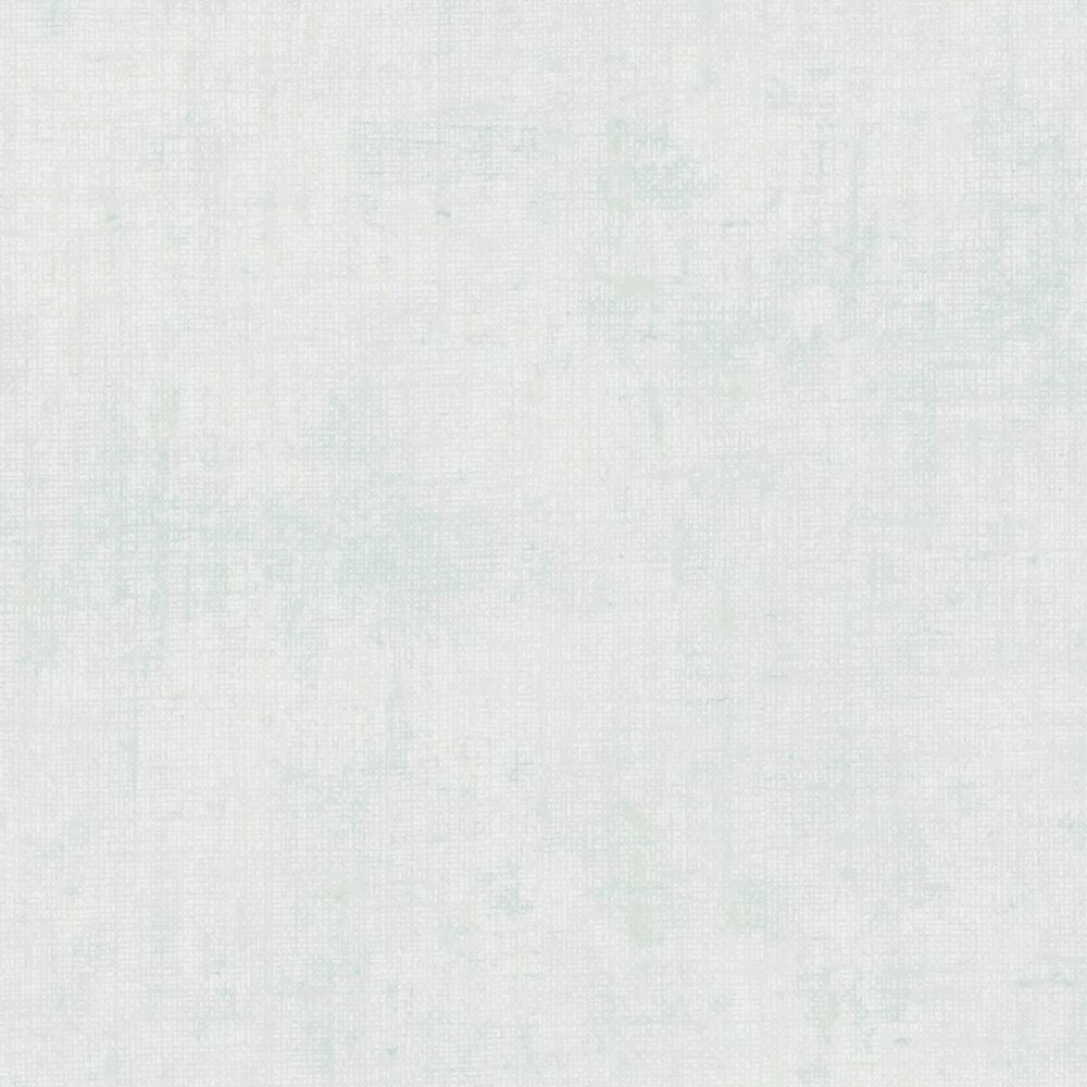 Papel Pintado Infantil Liso