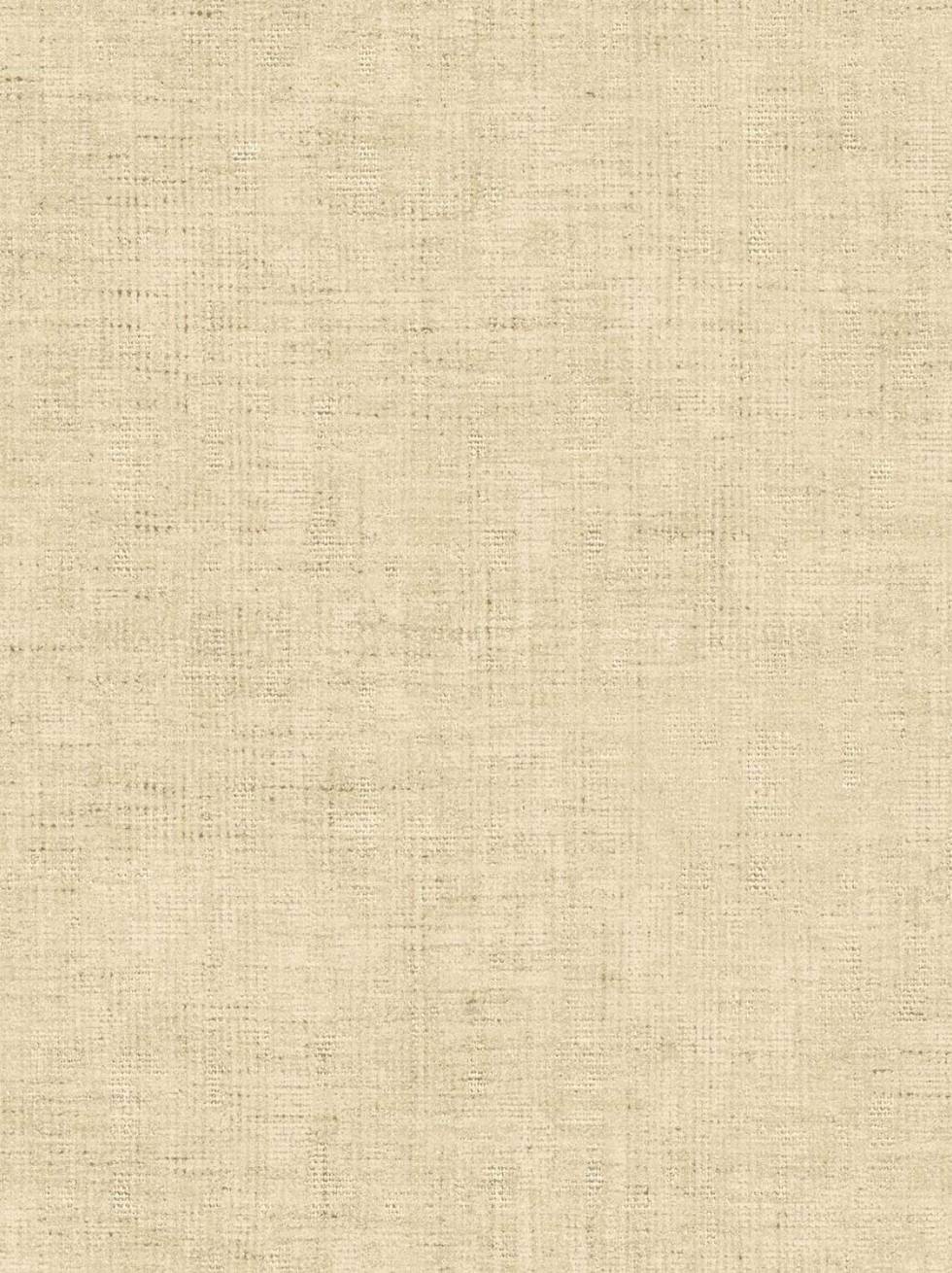 Papel Pintado Lino con Textura