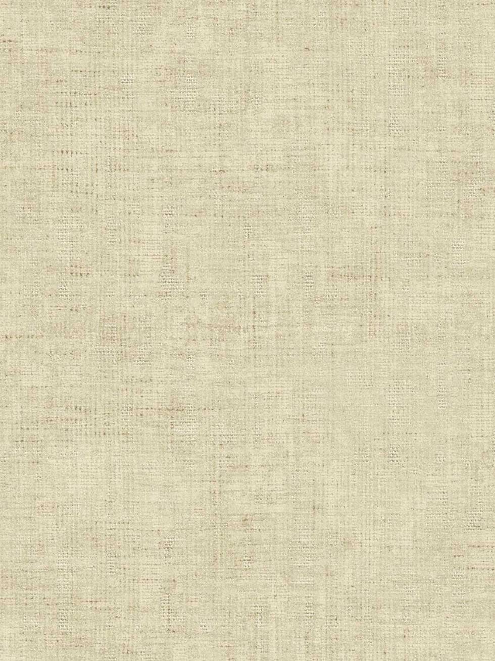 Papel Pintado Lino con Textura