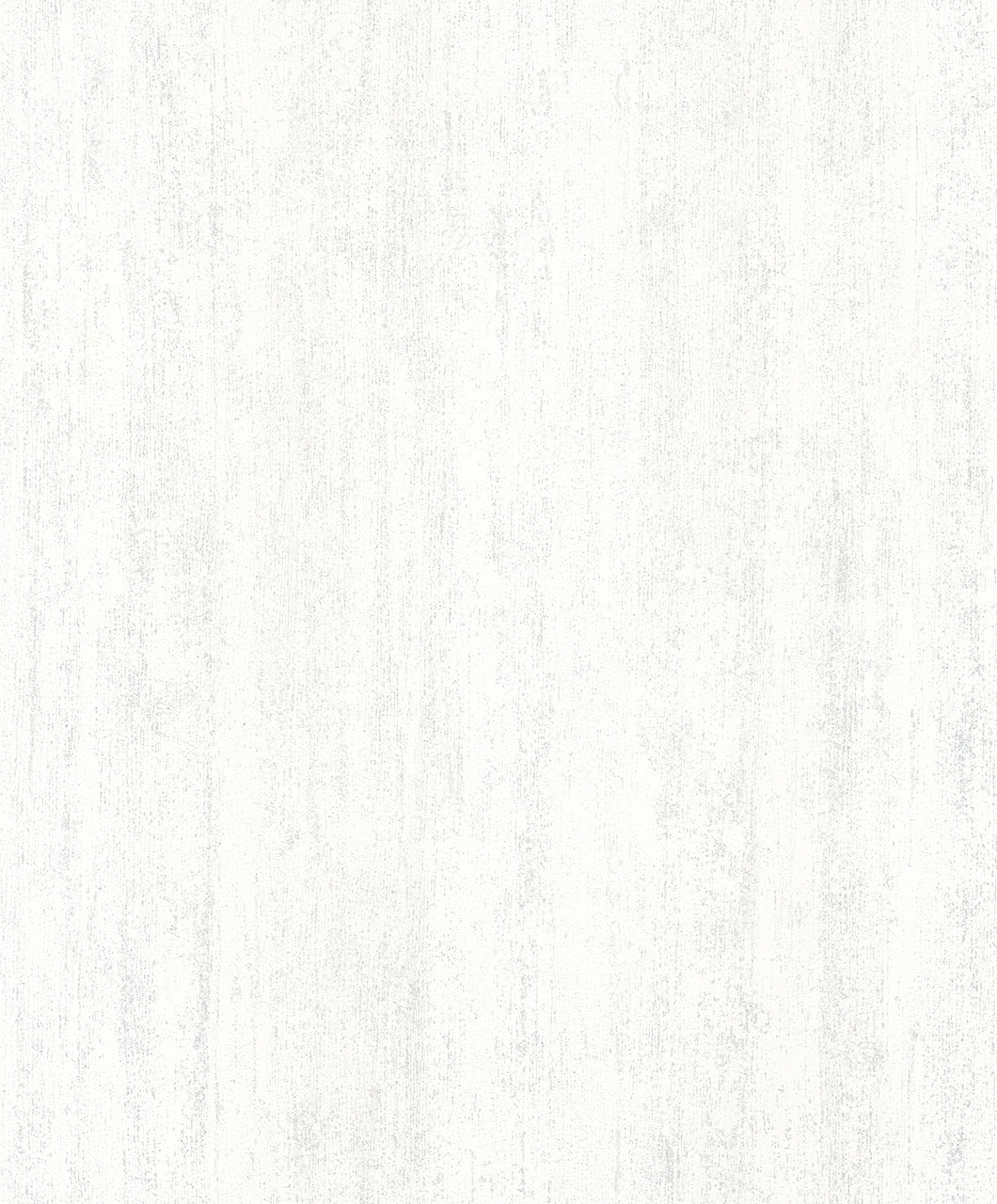 Papel  Pintado Elegante Brillo