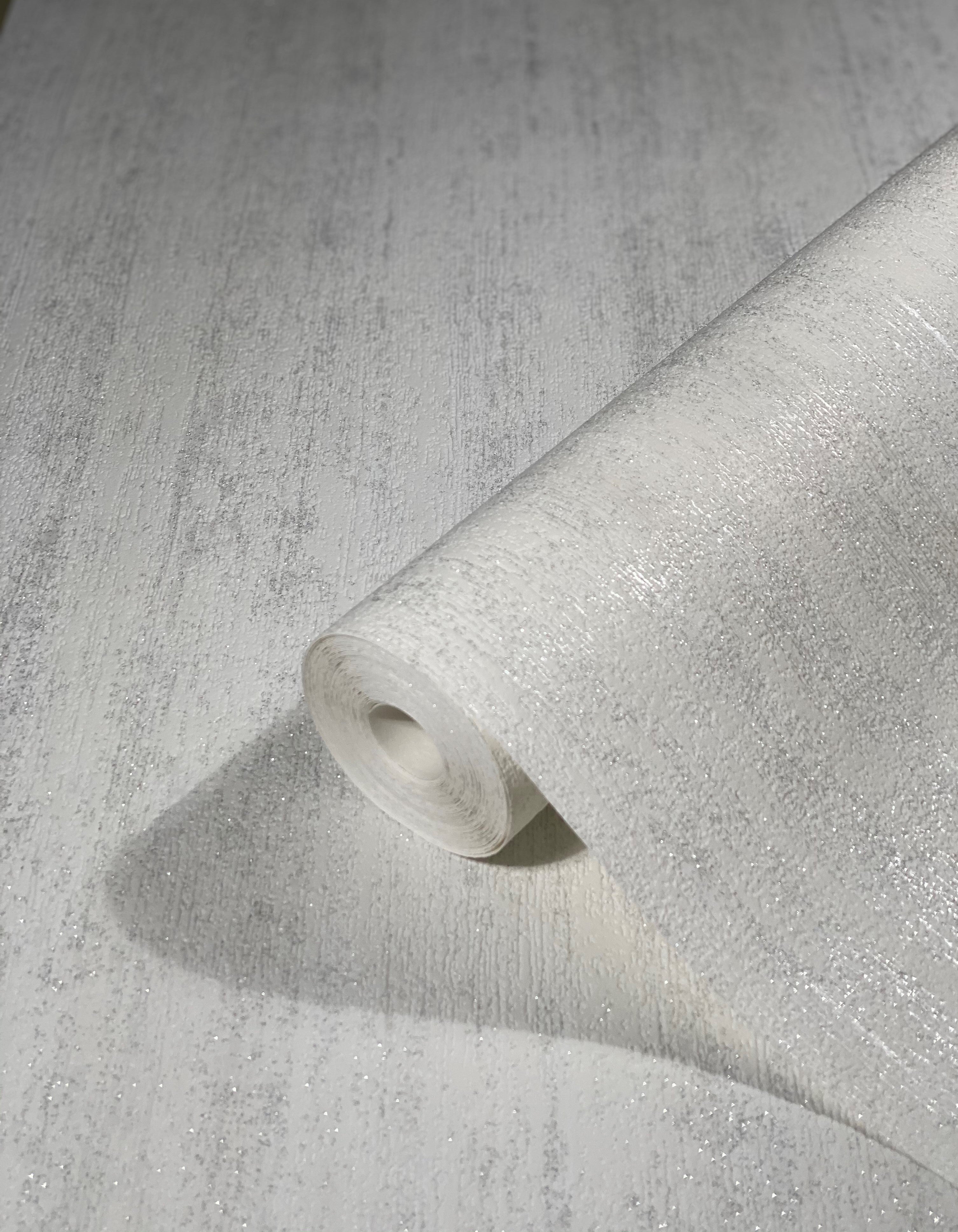 Papel  Pintado Elegante Brillo