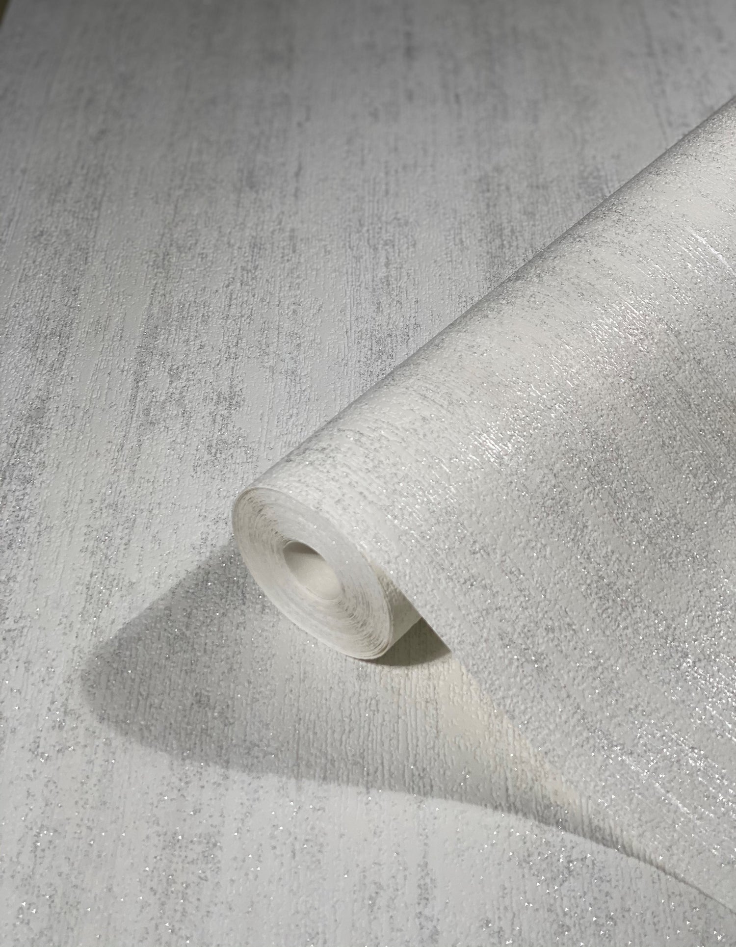 Papel  Pintado Elegante Brillo