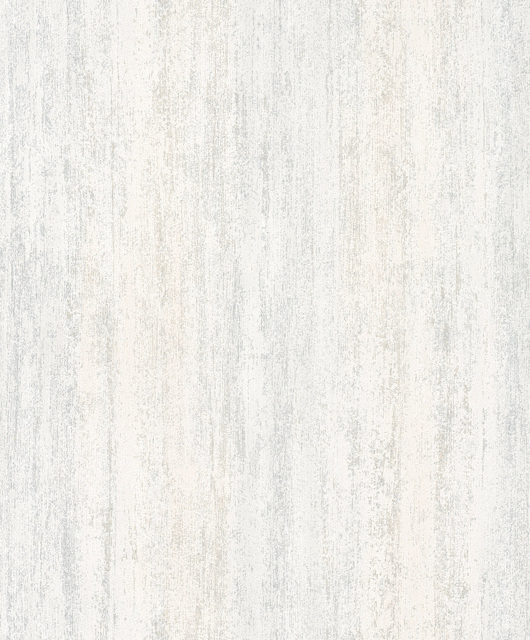 Papel  Pintado Elegante Brillo